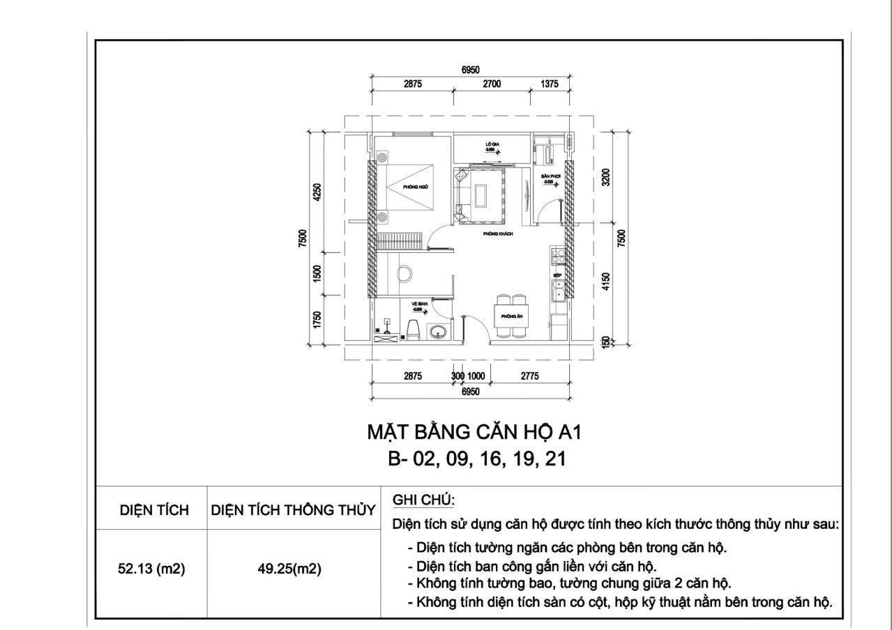 mat-bang-can-ho-nbb-1