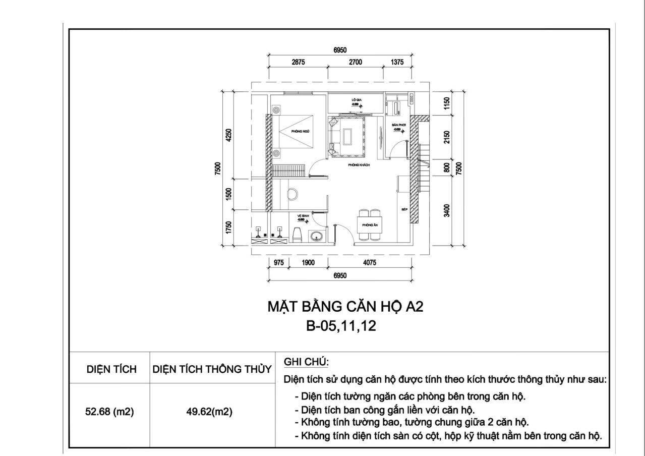 mat-bang-can-ho-nbb-2