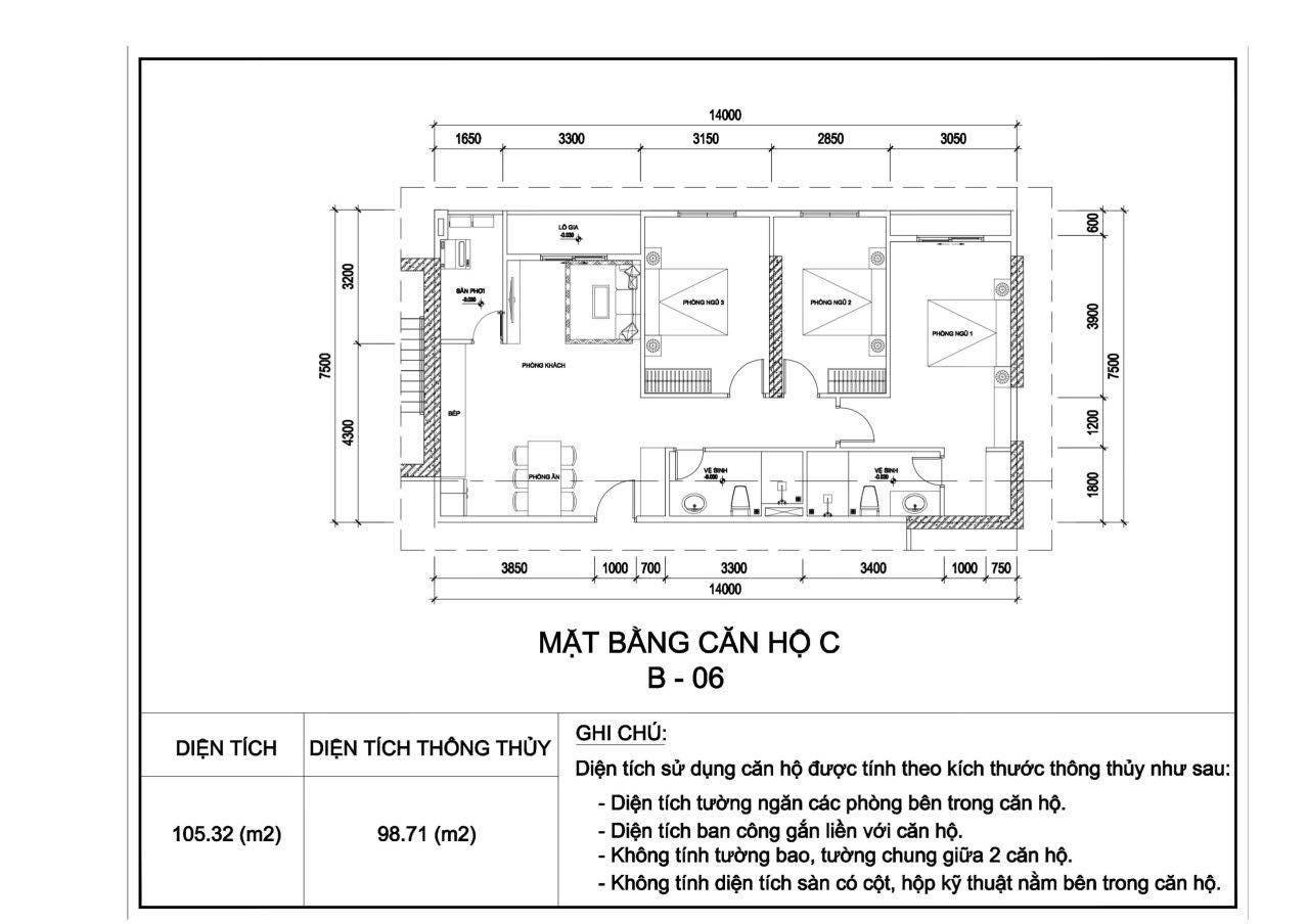 mat-bang-can-ho-nbb-5